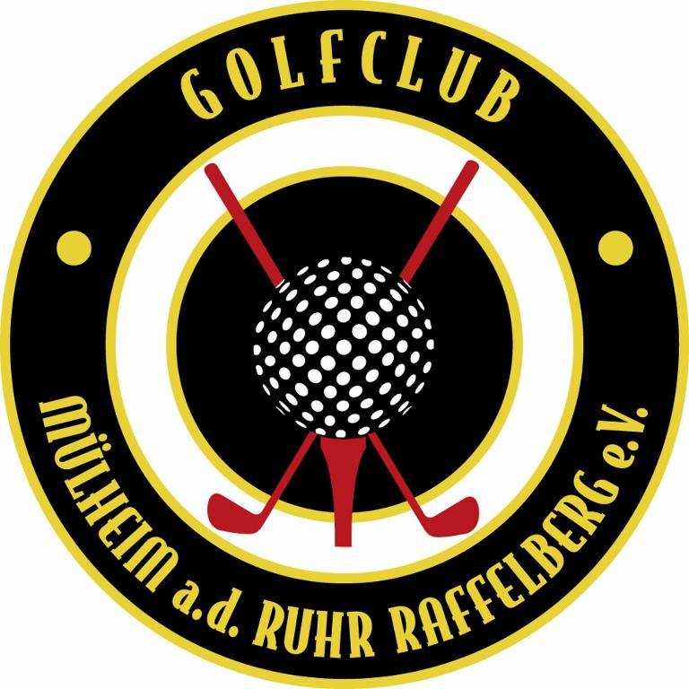 Hotel Am Ruhrufer Business & Golf Muelheim an der Ruhr Room photo